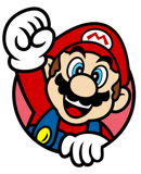 Kult WIELKIEGO NINTENDO